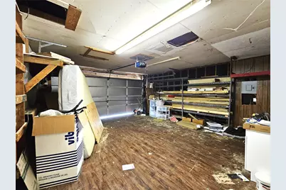 2801 Meadows Drive, Plano, TX 75074 - Photo 39