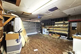 2801 Meadows Dr, Plano, TX 75074 - Photo 39