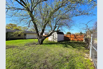 2801 Meadows Drive, Plano, TX 75074 - Photo 7