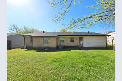 2801 Meadows Drive, Plano, TX 75074 - Photo 5