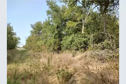 4139 Vista Oak Drive, Royse City, TX 75189 - Photo 17