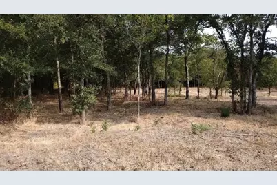 4139 Vista Oak Drive, Royse City, TX 75189 - Photo 21