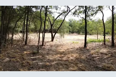 4139 Vista Oak Drive, Royse City, TX 75189 - Photo 3