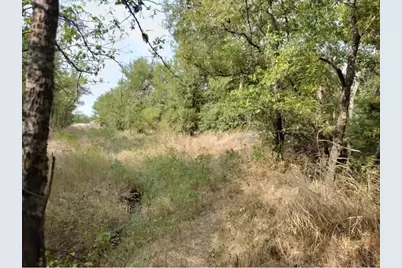 4139 Vista Oak Drive, Royse City, TX 75189 - Photo 7