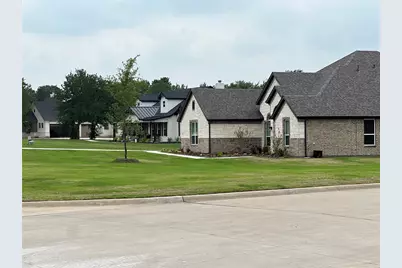 4139 Vista Oak Drive, Royse City, TX 75189 - Photo 9