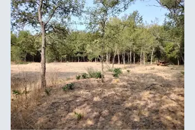 4139 Vista Oak Drive, Royse City, TX 75189 - Photo 11