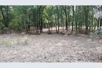 4139 Vista Oak Drive, Royse City, TX 75189 - Photo 13