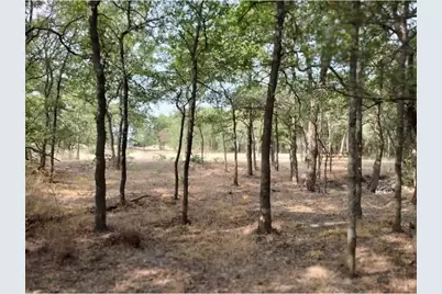 4139 Vista Oak Drive, Royse City, TX 75189 - Photo 9