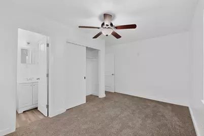 1001 Pioneer Road, Mesquite, TX 75149 - Photo 17