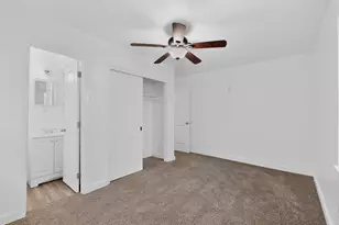 1001 Pioneer Rd, Mesquite, TX 75149 - Photo 17