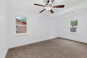 1001 Pioneer Rd, Mesquite, TX 75149 - Photo 21