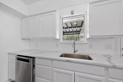 1001 Pioneer Road, Mesquite, TX 75149 - Photo 13