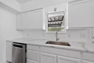 1001 Pioneer Rd, Mesquite, TX 75149 - Photo 13