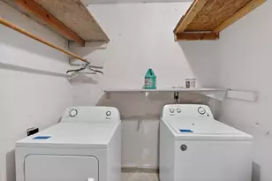 1001 Pioneer Rd, Mesquite, TX 75149 - Photo 25