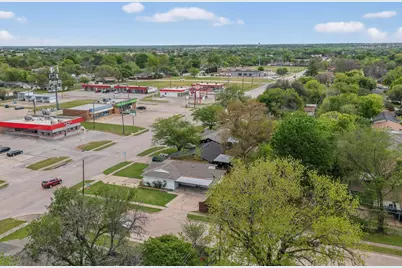 1001 Pioneer Road, Mesquite, TX 75149 - Photo 33