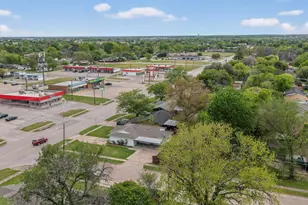 1001 Pioneer Rd, Mesquite, TX 75149 - Photo 33