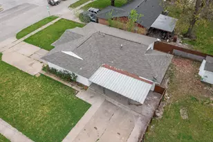 1001 Pioneer Rd, Mesquite, TX 75149 - Photo 31