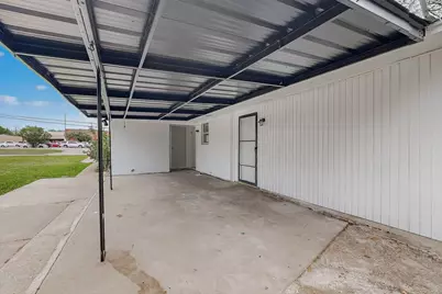 1001 Pioneer Road, Mesquite, TX 75149 - Photo 27