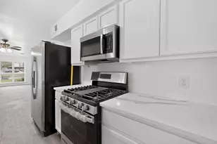 1001 Pioneer Rd, Mesquite, TX 75149 - Photo 11