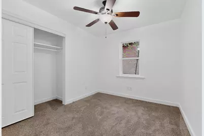 1001 Pioneer Road, Mesquite, TX 75149 - Photo 23