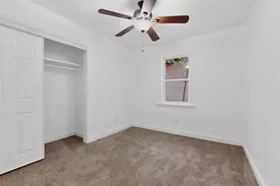 1001 Pioneer Rd, Mesquite, TX 75149 - Photo 23