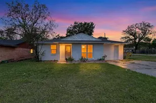 1001 Pioneer Rd, Mesquite, TX 75149 - Photo 1