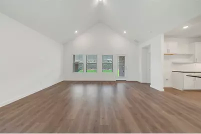 148 Summer Rain Way, Newark, TX 76071 - Photo 5