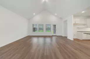 148 Summer Rain Wy, Newark, TX 76071 - Photo 5