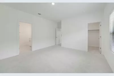 148 Summer Rain Way, Newark, TX 76071 - Photo 15