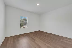 148 Summer Rain Wy, Newark, TX 76071 - Photo 19