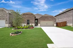 148 Summer Rain Wy, Newark, TX 76071 - Photo 1
