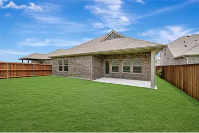 148 Summer Rain Way, Newark, TX 76071 - Photo 29
