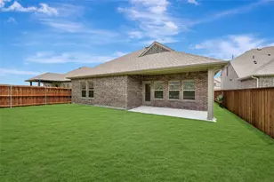 148 Summer Rain Wy, Newark, TX 76071 - Photo 29