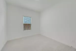 148 Summer Rain Wy, Newark, TX 76071 - Photo 21