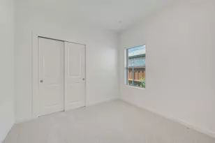 148 Summer Rain Wy, Newark, TX 76071 - Photo 23