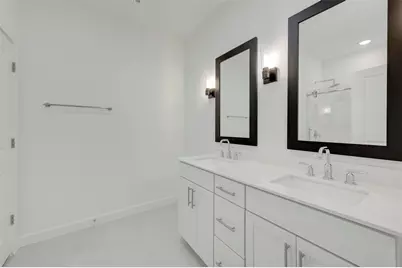 148 Summer Rain Way, Newark, TX 76071 - Photo 17