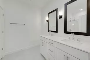 148 Summer Rain Wy, Newark, TX 76071 - Photo 17