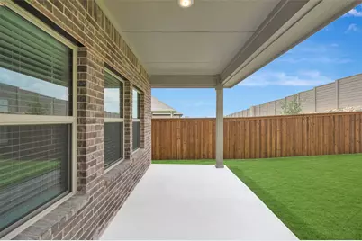 148 Summer Rain Way, Newark, TX 76071 - Photo 27
