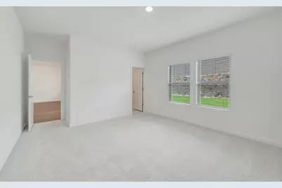 148 Summer Rain Way, Newark, TX 76071 - Photo 13