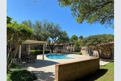 16301 Ledgemont Lane #269, Addison, TX 75001 - Photo 21