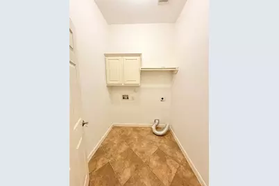 5827 Windy Meadow Lane, Grand Prairie, TX 75052 - Photo 23