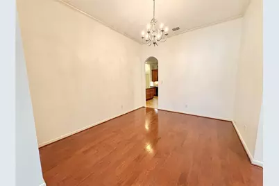 5827 Windy Meadow Lane, Grand Prairie, TX 75052 - Photo 5