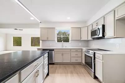 175 Cozy, Paris, TX 75462 - Photo 3