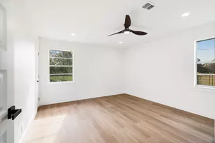 175 Cozy, Paris, TX 75462 - Photo 11