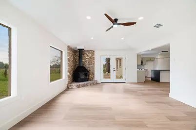 175 Cozy, Paris, TX 75462 - Photo 5