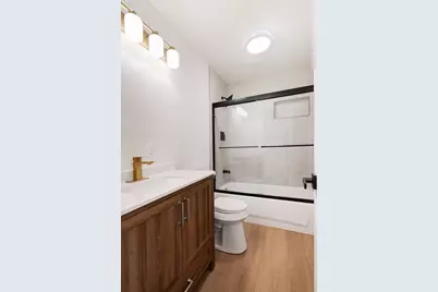 175 Cozy, Paris, TX 75462 - Photo 9