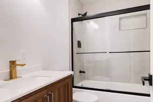 175 Cozy, Paris, TX 75462 - Photo 9