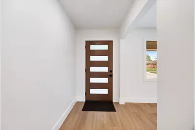 175 Cozy, Paris, TX 75462 - Photo 17