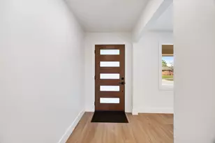 175 Cozy, Paris, TX 75462 - Photo 17