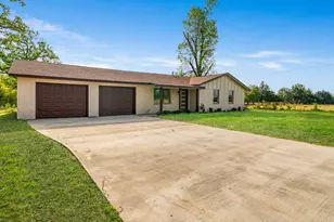 175 Cozy, Paris, TX 75462 - Photo 19